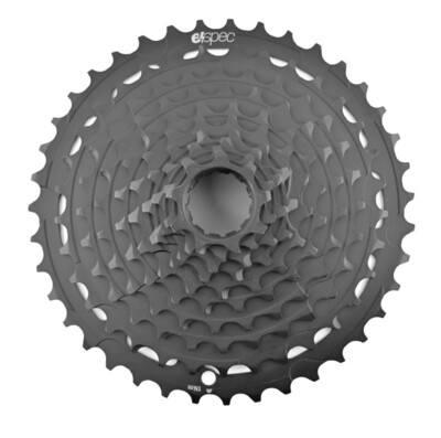 e*13 TRS 11spd Cassette Parts