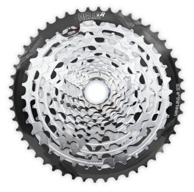 e*13 Helix R 11spd Cassette