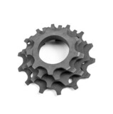 e*13 9-10-12-14 Steel Cogs for Cassette