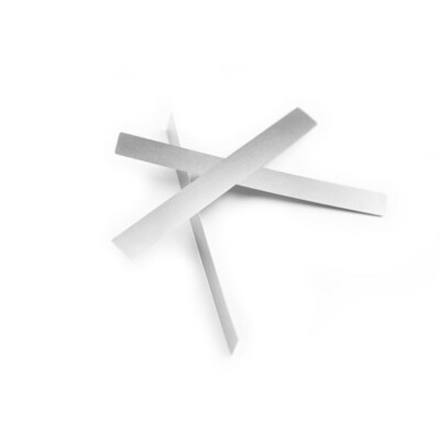 e*13 Cassette Shims for Hope