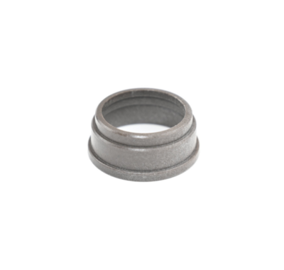 e*13 TRS XCX Cassette Bushing
