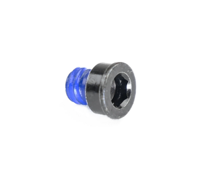 e*13 TRS / XCX Gen2 Cassette Lock Screw