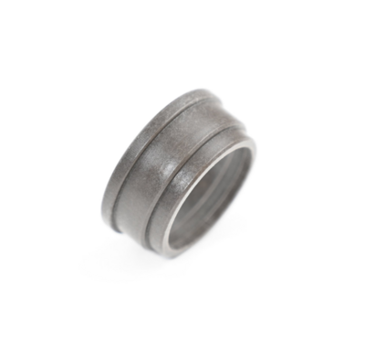 e*13 TRS XCX Cassette Bushing