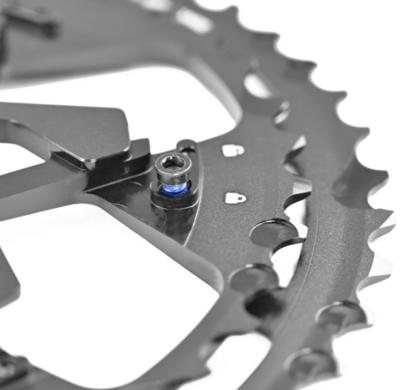 e*13 TRS / XCX Gen2 Cassette Lock Screw