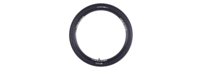 DMR Moto DJ Tyre 2.2