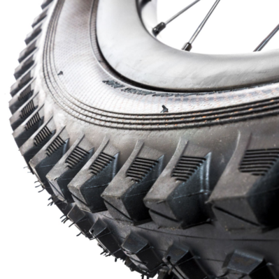 e*13 TRS Race All Terrain Tyre 2.35