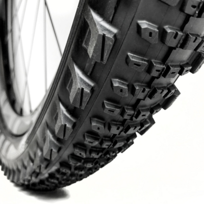 e*13 TRS Race Semi-Slick Tyre 2.35