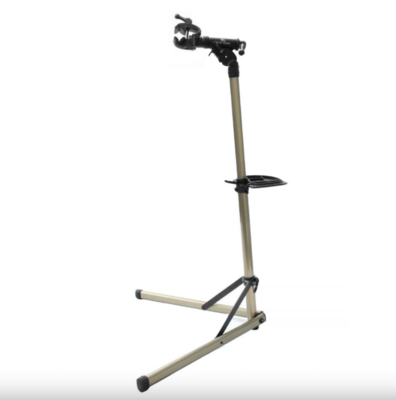 Workshop Tool Repair Stand Alloy