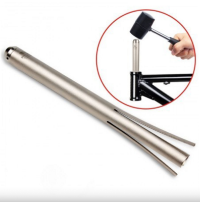 Workshop Tool Headset Cup Remover 28.6
