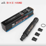 Workshop Bottom Bracket Tool Pressfit BB Removal