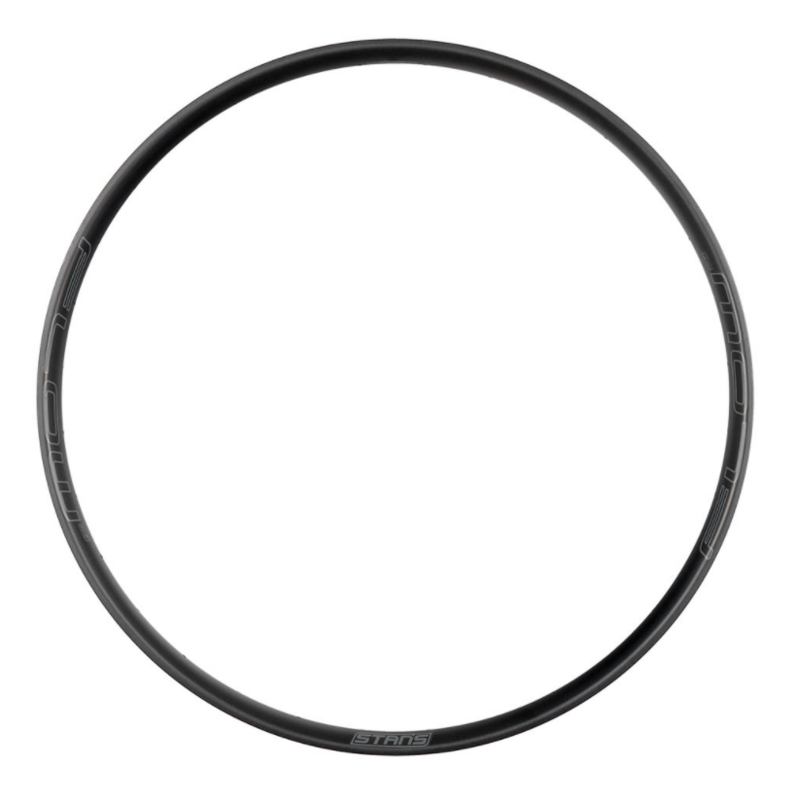 Rim Stans Flow MK4 29