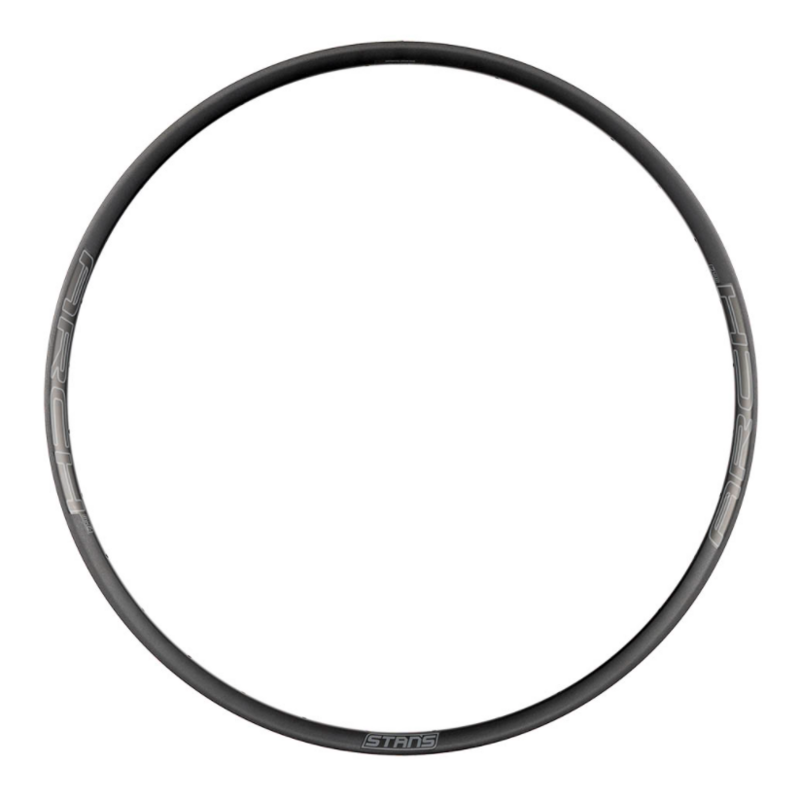 Rim Stans Arch MK4 29