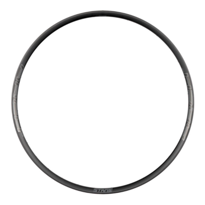 Rim Stans Arch MK4 29