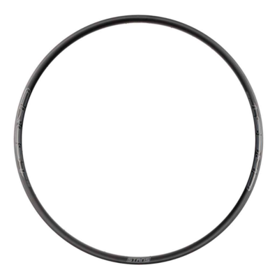Rim Stans Crest MK4 29