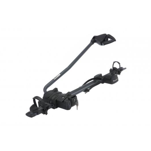 Pure Instinct Roof bike rack