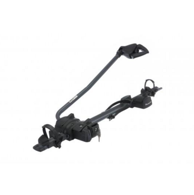 Pure Instinct Roof bike rack