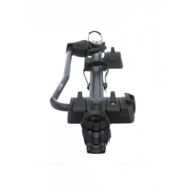 Pure Instinct Roof bike rack