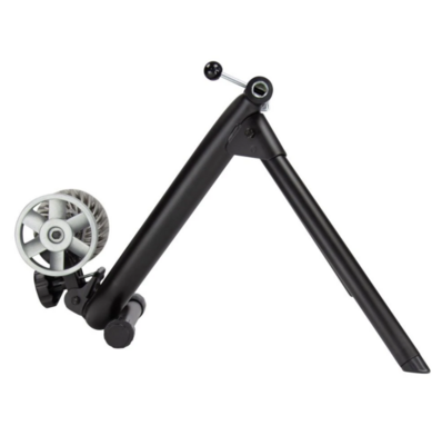 Saris Fluid Smart Equipped Trainer