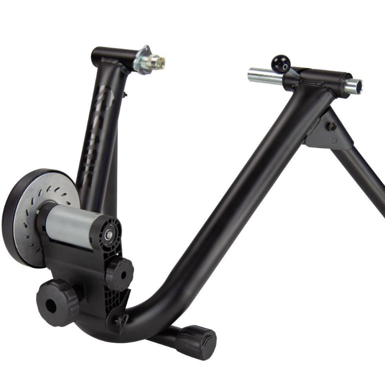 Saris Basic Mag Trainer