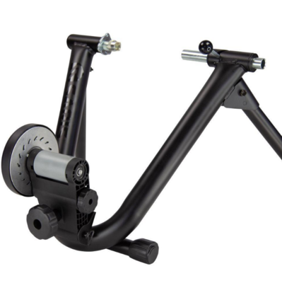 Saris Basic Mag Trainer