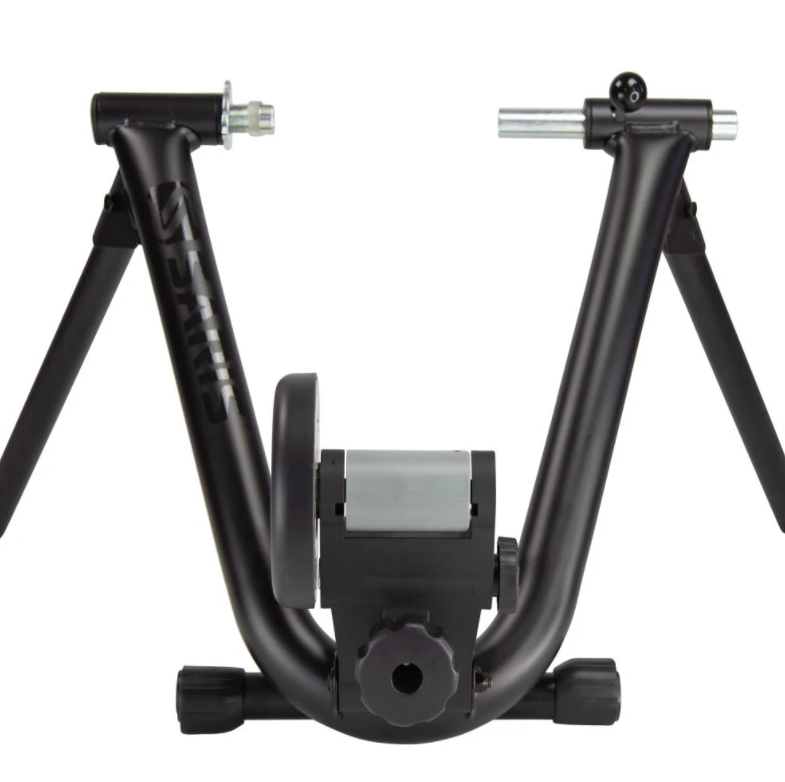 Saris Basic Mag Trainer