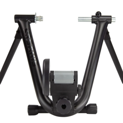 Saris Basic Mag Trainer