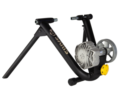 Saris Fluid 2 Trainer