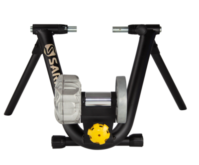 Saris Fluid 2 Trainer