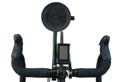 SeaSucker Trainer Flex Mount