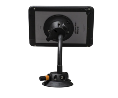 SeaSucker Naked Flex Mount