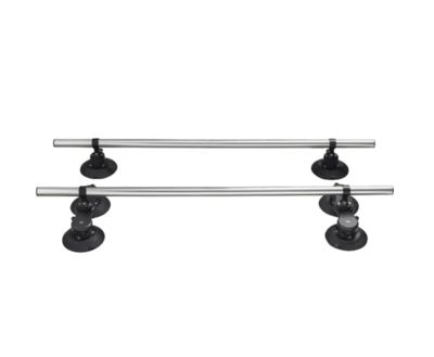 SeaSucker Monkey Bars