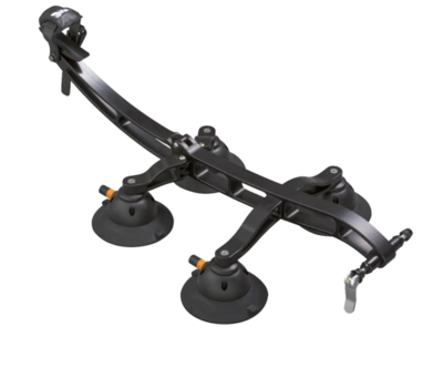 SeaSucker Komodo