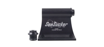 SeaSucker Huske Fork Mount Body
