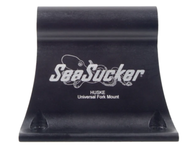 SeaSucker Huske Fork Mount Body