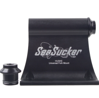 SeaSucker Huske 9X100mm Quick Release Plugs