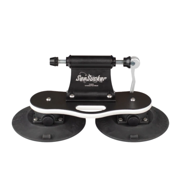 SeaSucker Falcon - Bakkie / Pickup Truck Bike Rack