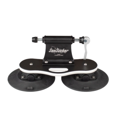 SeaSucker Falcon - Bakkie / Pickup Truck Bike Rack