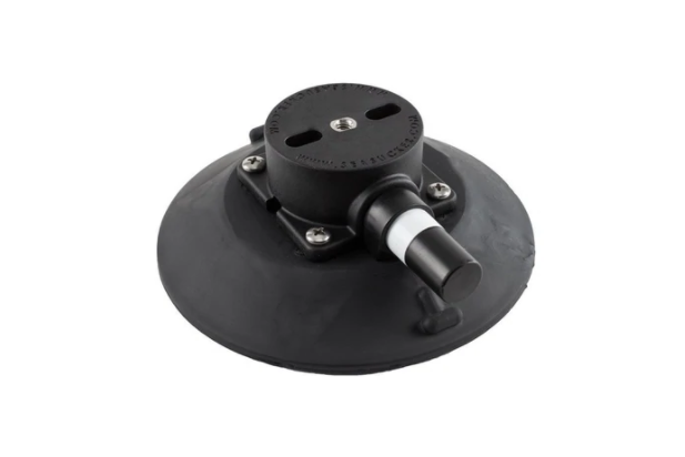 SeaSucker 6&quot; SEASUCKER - Vacuum Mount
