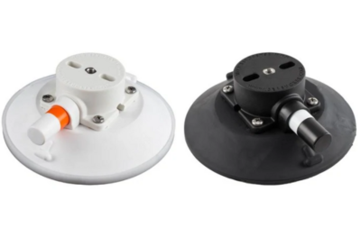 SeaSucker 6" SEASUCKER - Vacuum Mount