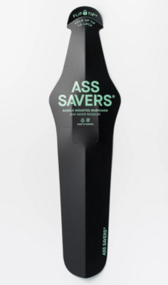 Ass Savers Regular