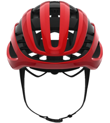 ABUS AirBreaker