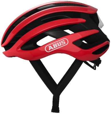 ABUS AirBreaker