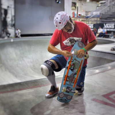 FIX MFG Board Sword™ Pro