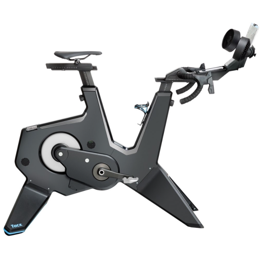 Tacx Neo Bike Smart Trainer