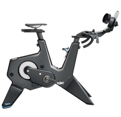 Tacx Neo Bike Smart Trainer