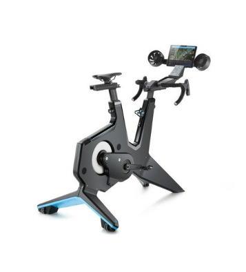 Tacx Neo Bike Smart Trainer