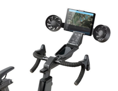 Tacx Neo Bike Smart Trainer