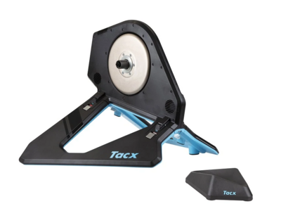 Tacx Neo 2T Smart Trainer