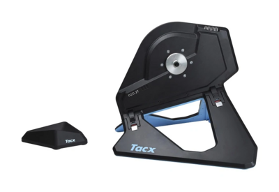 Tacx Neo 2T Smart Trainer