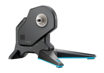Tacx Flux 2 Smart Trainer